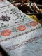 Фото Юлія Craft Осінь Схема+пак+белпул (HPA)