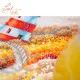 Фото Набір для вишивання хрестиком Lanarte The Floral Lighthouse path PN-0216092