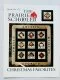 Фото The Prairie Schooler схема Christmas Favorites book #172