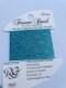 Фотографія Rainbow Gallery Treasure Braid Petite PB17