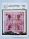 Схема для вишивання Rosewood Manor Crabapple Tree фото