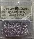 Фото Фото Mill Hill Magnifica Glass Beads, 2 g 10103