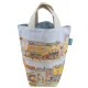 Фото Emma Ball Торбинка для рукоділля Market Street,Small Bucket Bag SBU15