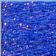 Фото Cosmo (Японія) COSMO Glitter Embroidery Thread, 20m 102