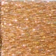 Фото Cosmo (Японія) COSMO Glitter Embroidery Thread, 20m 106