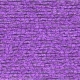 Фото Cosmo (Японія) COSMO Glitter Embroidery Thread, 20m 12