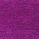 Фото Cosmo (Японія) COSMO Glitter Embroidery Thread, 20m 13