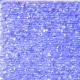 Фото Cosmo (Японія) COSMO Glitter Embroidery Thread, 20m 203