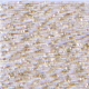 Фото Cosmo (Японія) COSMO Glitter Embroidery Thread, 20m 205