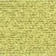 Фото Cosmo (Японія) COSMO Glitter Embroidery Thread, 20m 21