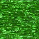 Фото Cosmo (Японія) COSMO Glitter Embroidery Thread, 20m 24