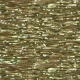 Фото Cosmo (Японія) COSMO Glitter Embroidery Thread, 20m 31