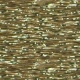 Фото Cosmo (Японія) COSMO Glitter Embroidery Thread, 20m 31