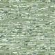 Фото Cosmo (Японія) COSMO Glitter Embroidery Thread, 20m 32