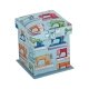 Фото Hobby Gift Sewing kit: SCV.637