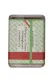 Фото Sajou Набір голок-пінів 200шт. Sewing pins - extra fine n°4 Cat and dog 