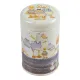 Фото Органайзер для рукоділля Emma Ball металевий 3 яруси  Dapper Ducks. Mini Stacking Tin T375