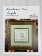 Фото The Victoria Sampler Схема Bumblebee Lase Sampler 115