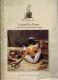 Фото The Primitive Hare Схема Gilded Fox Purse