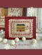 Фото Teresa Kogut Буклет Hello Winter (9 сюжетів) HW