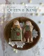 Фото Teresa Kogut Буклет Hello Winter (9 сюжетів) HW