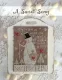 Фото Teresa Kogut Буклет Hello Winter (9 сюжетів) HW