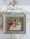 Фото Teresa Kogut Буклет Hello Winter (9 сюжетів) HW
