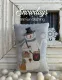 Фото Teresa Kogut Буклет Hello Winter (9 сюжетів) HW