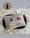 Фото Teresa Kogut Буклет Hello Winter (9 сюжетів) HW