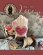 Фото Teresa Kogut Буклет Hello Love (7 сюжетів) HL