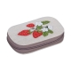 Фото Hobby Gift швейний набір Strawberry TK05A.642