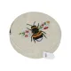 Фото Hobby Gift Сантиметрова стрічка Beautiful Bees TK23.587