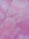 Фото полотно ручного фарбування Левада рожеві мрії