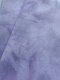 Фото полотно ручного фарбування Левада лавандове поле