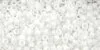 Фото Бісер TOHO Treasure 11/0, 3 гр. Opaque White TT-01-41