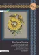 Фото набір для вишивання хрестиком Все буде Україна!