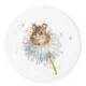 Фото Набір для вишивання хрестиком Bothy Threads Dandelion Clock XHD117P