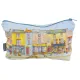 Фото Emma Ball Органайзер для аксесуарів Market Street Zipped Pouch ZP25