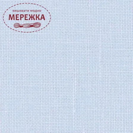 562.jpg.webp?itok=ax6Y_qHh