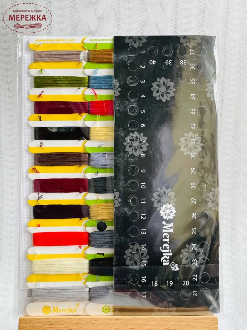 【mu】Domohorn Wrinkle 基礎セット Amazon.co.jp: ドモホルンリンクル 50th記念 光対策プレミアセット(光