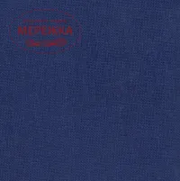 Фото рівномірне полотно Пермін колір 13