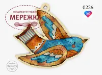 Фото Фрузелок Оксанка 0226