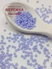 Фото Бісер Preciosa 03231