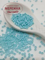 фото Бісер Preciosa 03265