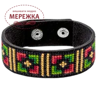 Фото Набір Волшебная Страна браслета FLHL-036