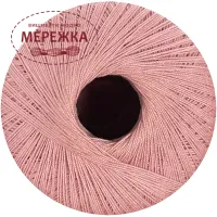 Фото FILO di SCOZIA #8, 100% бавовна, 340м, 50гр 05