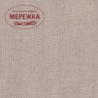 Фото полотно Permin, 40ct 067/01 Nature/undyed