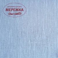 Фото Permin 100% льон 076, 28ct 07