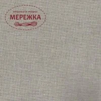 Фото Permin, 28t 076/01 Nature/undyed (100% льон)