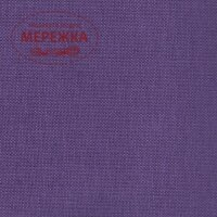 Фото полотно Permin, 28ct 076/36 Lilac
